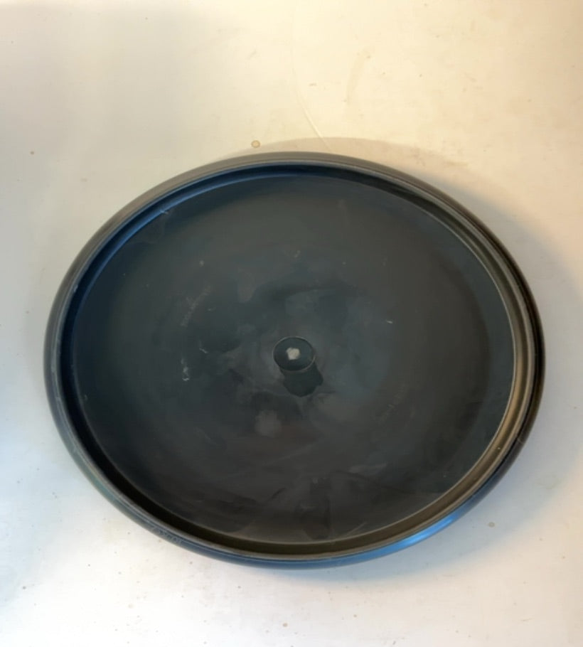 Kastaplast-K3-Reko-Black-170.24g PRE-OWNED