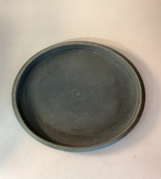 Discmania-Exo Soft-Logic-Grey-172.81g PRE-OWNED