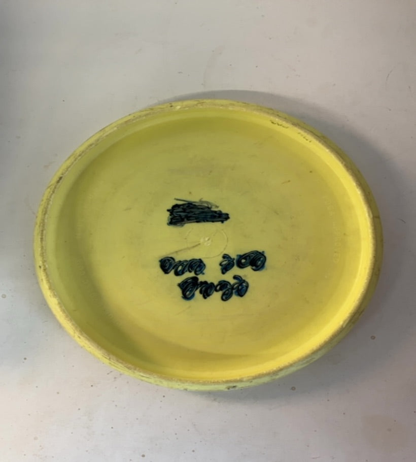 Prodigy-300-PA-3-Yellow-174.29g PRE-OWNED