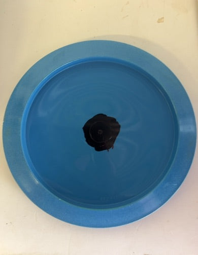 Infinite-I-Blend-Czar-Blue-166.30g PRE-OWNED