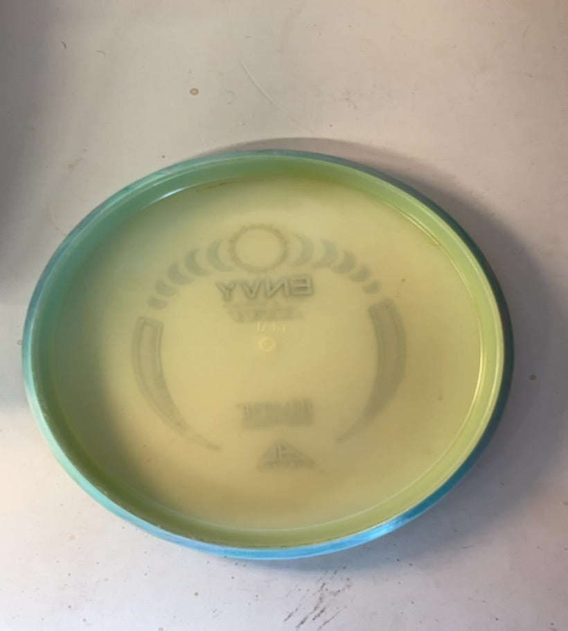 Axiom-Eclipse-Envy-Glow-175.09g PRE-OWNED