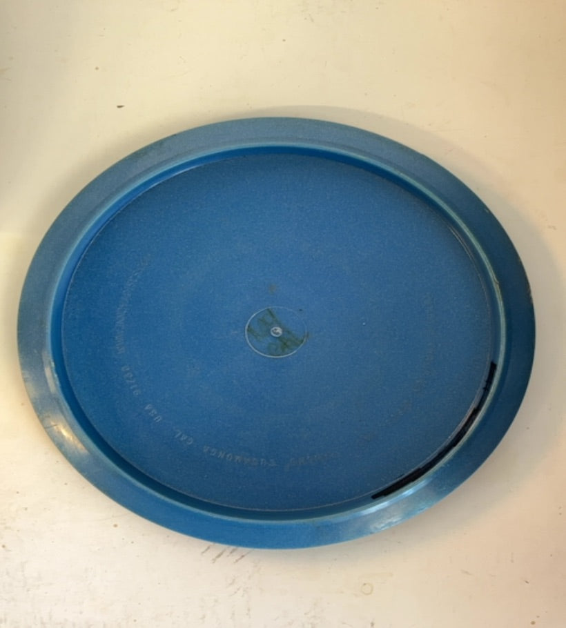 Innova-GStar-Leopard-Navy-169.46g PRE-OWNED
