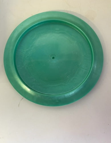 Prodigy-500-D2 Pro-Green-171.25g PRE-OWNED