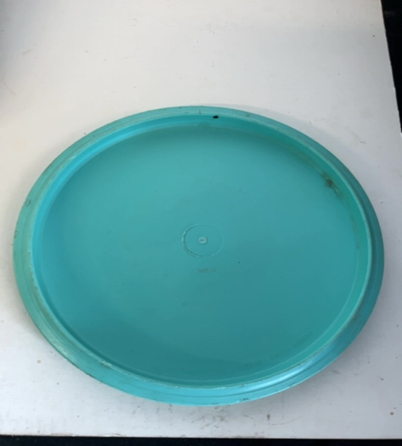 Innova-Dx-Shark-Teal-147.60g PRE-OWNED