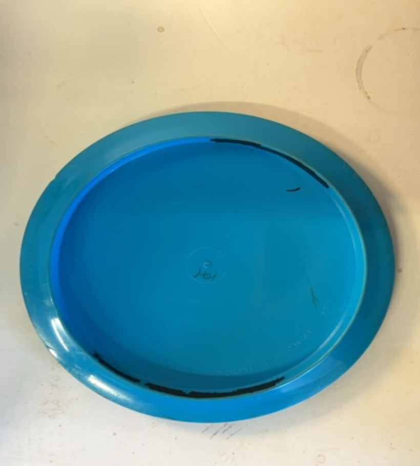 Innova-Star-Savant-Blue-171.71g PRE-OWNED