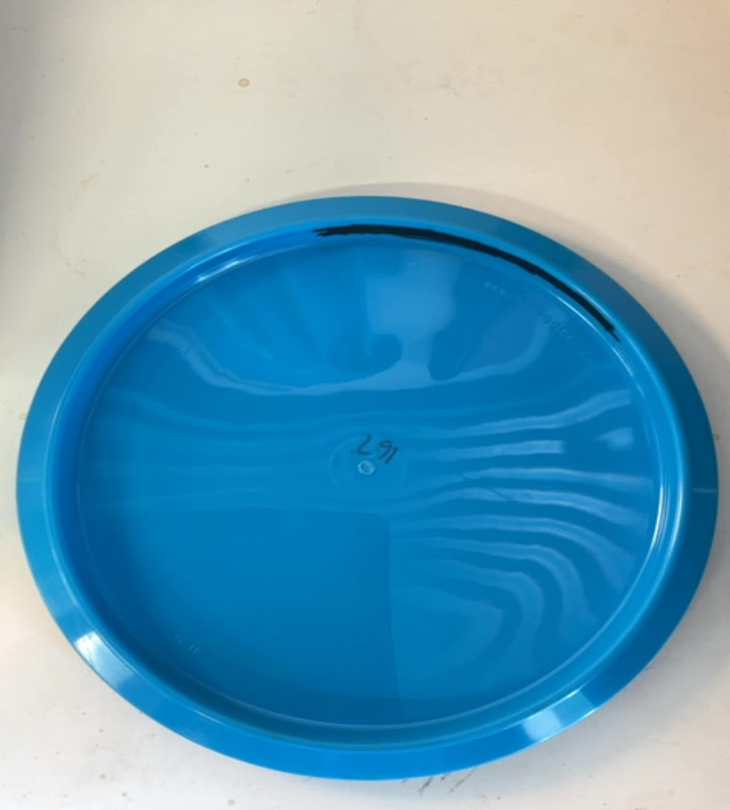 Innova-Star-Rollo-Blue-167.03g PRE-OWNED
