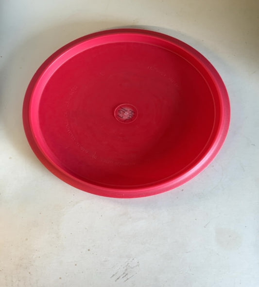 Innova-KC Pro-Roc-Red-166.63g PRE-OWNED