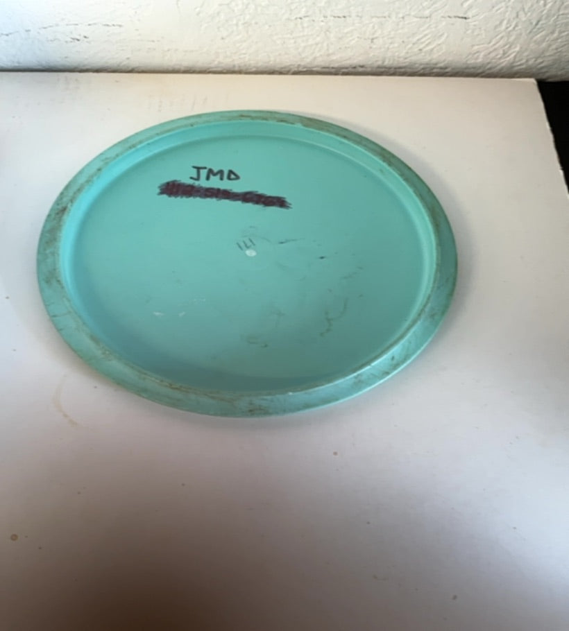 Innova-Dx-Rollo-Blue-171.65g PRE-OWNED
