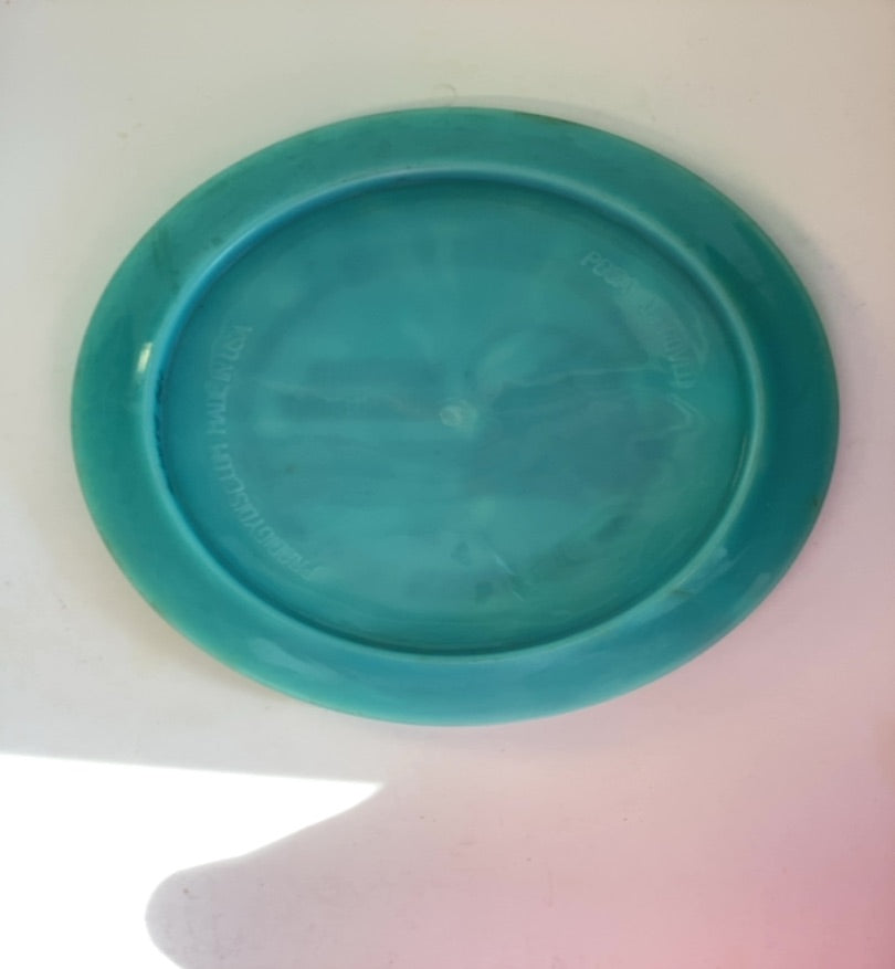 Prodigy-400-D3-Max-Mint-175.92g PRE-OWNED