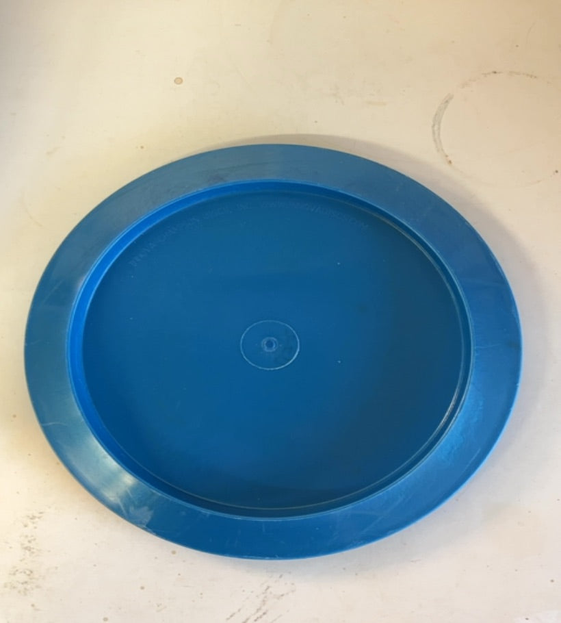 Innova-GStar-Wraith-Blue-176.02g PRE-OWNED