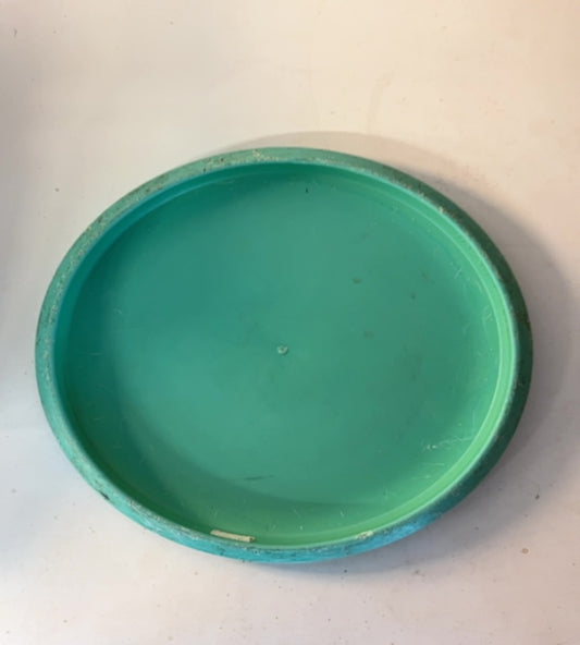 Discraft-Pro-D-Roach-Mint-170.30g PRE-OWNED