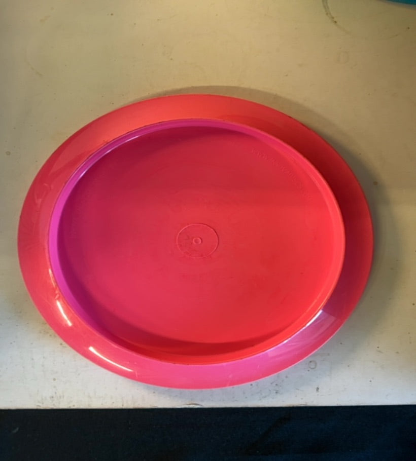 Innova-Star-Orc-Pink-174.49g PRE-OWNED
