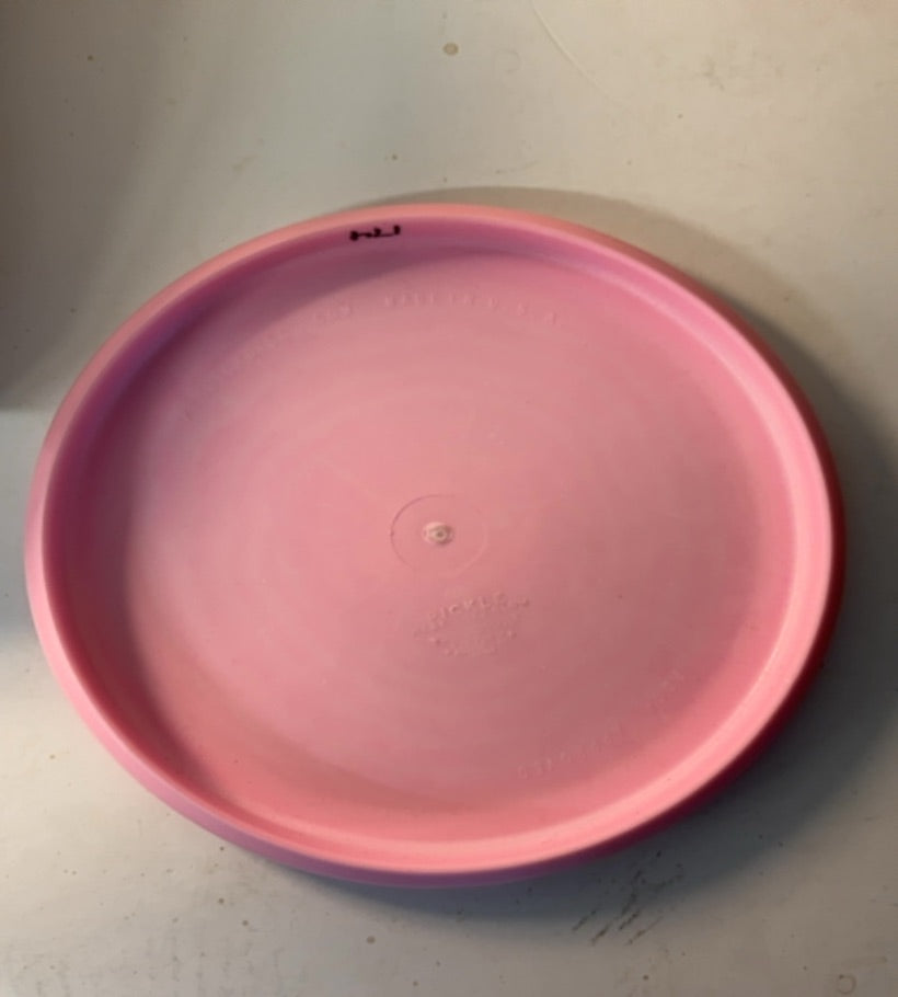 Mint-Mega Soft Glow-Pickle-Pink-175.37g PRE-OWNED