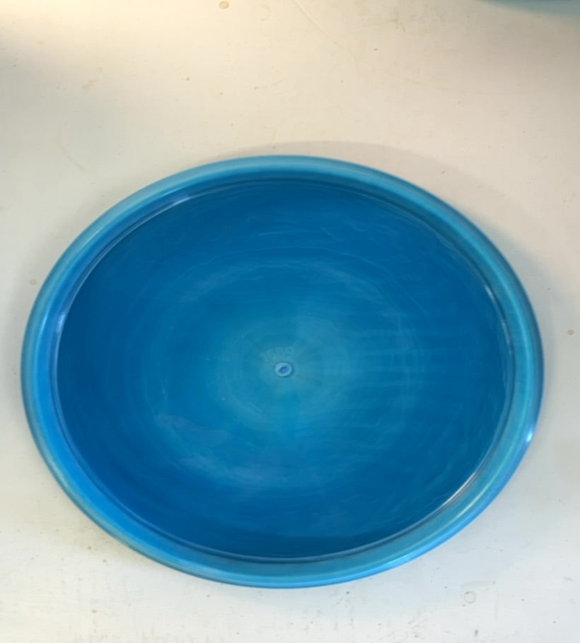 Streamline-Neutron-Stabilizer-Blue-168.97g PRE-OWNED