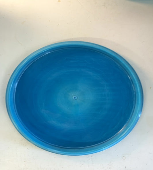 Streamline-Neutron-Stabilizer-Blue-168.97g PRE-OWNED