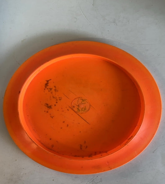 Innova-Star-Katana-Orange-175.25g PRE-OWNED