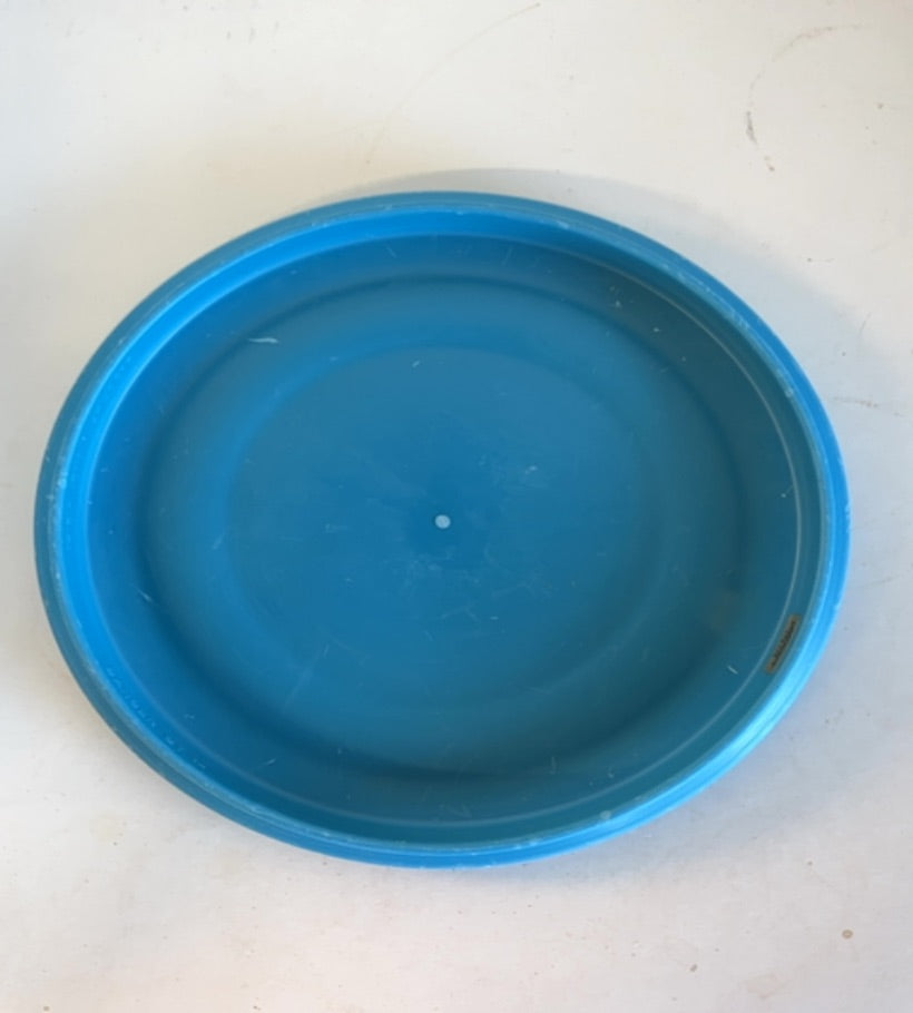 Discraft-Putter Line-Banger GT-Blue-173.85g PRE-OWNED
