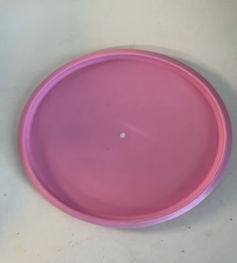Discmania-Active Soft-Maestro-Pink-149.42g PRE-OWNED
