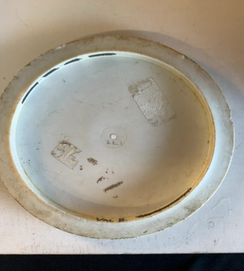 Innova-DX-Valkyrie-White-170.19g PRE-OWNED