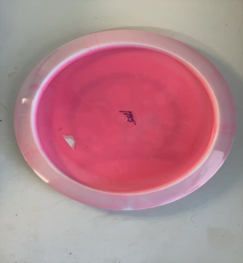 Innova-Halo-Star-Roadrunner-Pink-174.71g PRE-OWNED