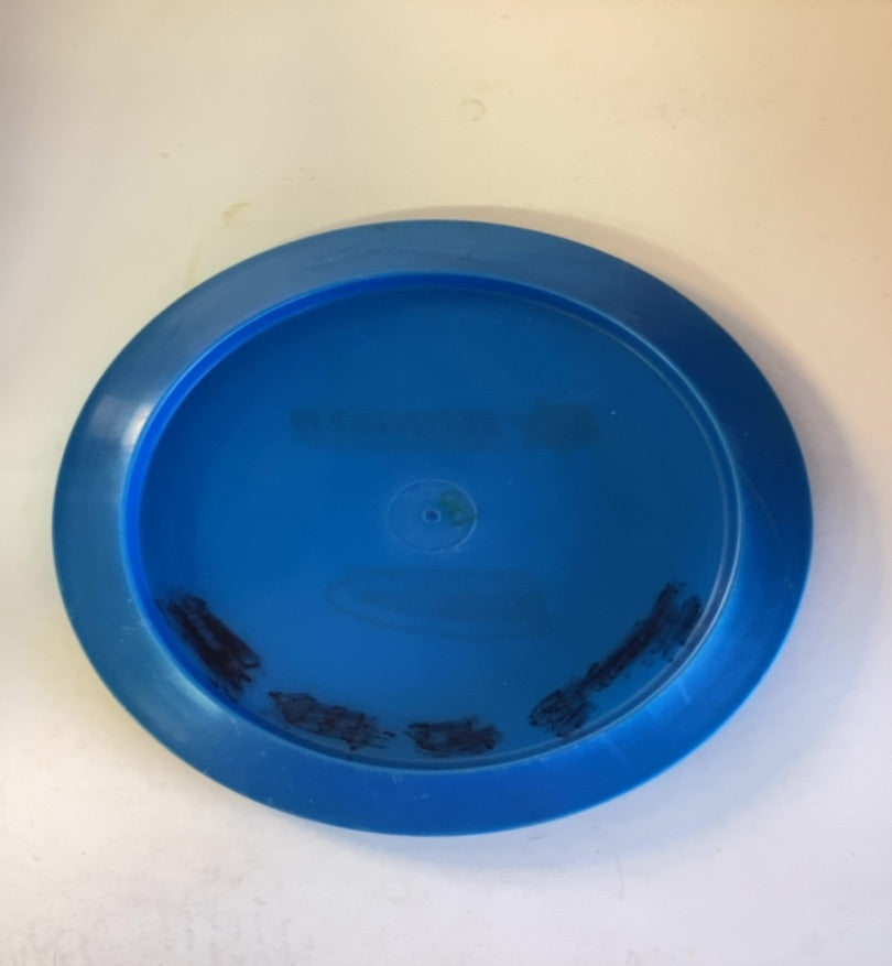 Innova-GStar-Wraith-Blue-172.41g PRE-OWNED