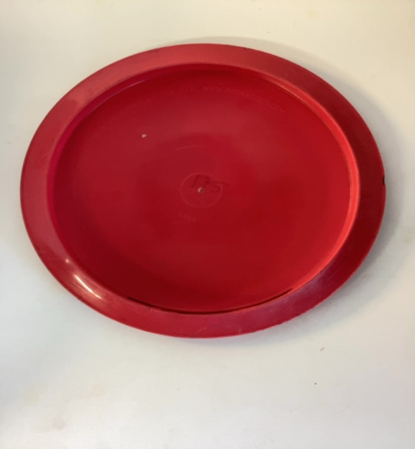 Innova-Star-Eagle-Red-174.95g PRE-OWNED