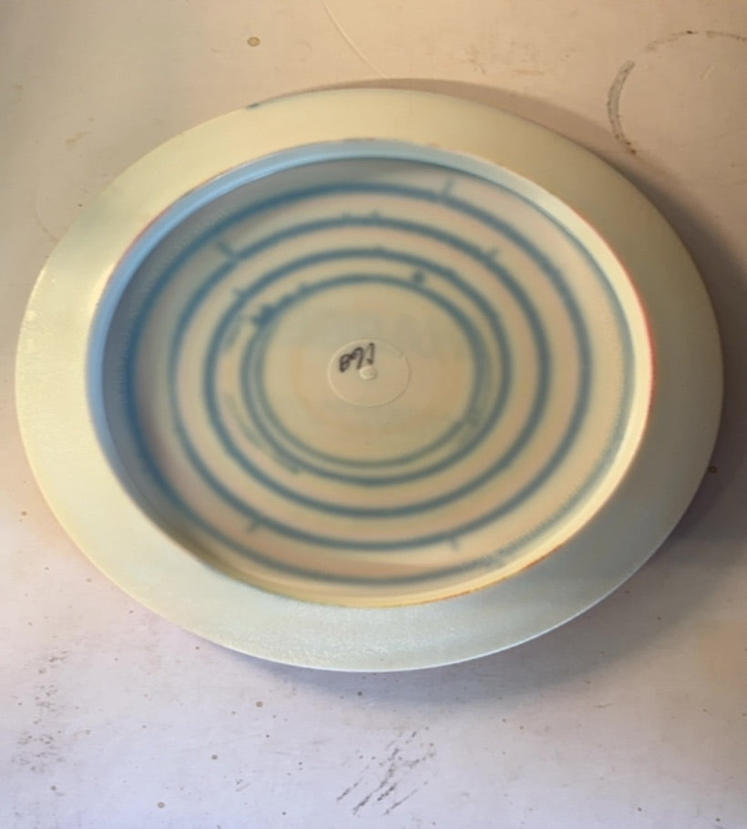 Innova-Star-Charger-Multicolored-169.05g PRE-OWNED