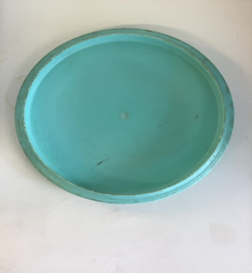 Innova-DX-Shark-Mint-153.40g PRE-OWNED