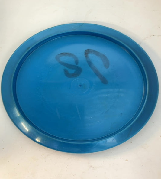 Innova-GStar-Teebird3-Blue-173.70g PRE-OWNED