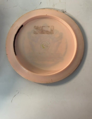 Innova-Star-Destroyer-Tan-175.34g PRE-OWNED
