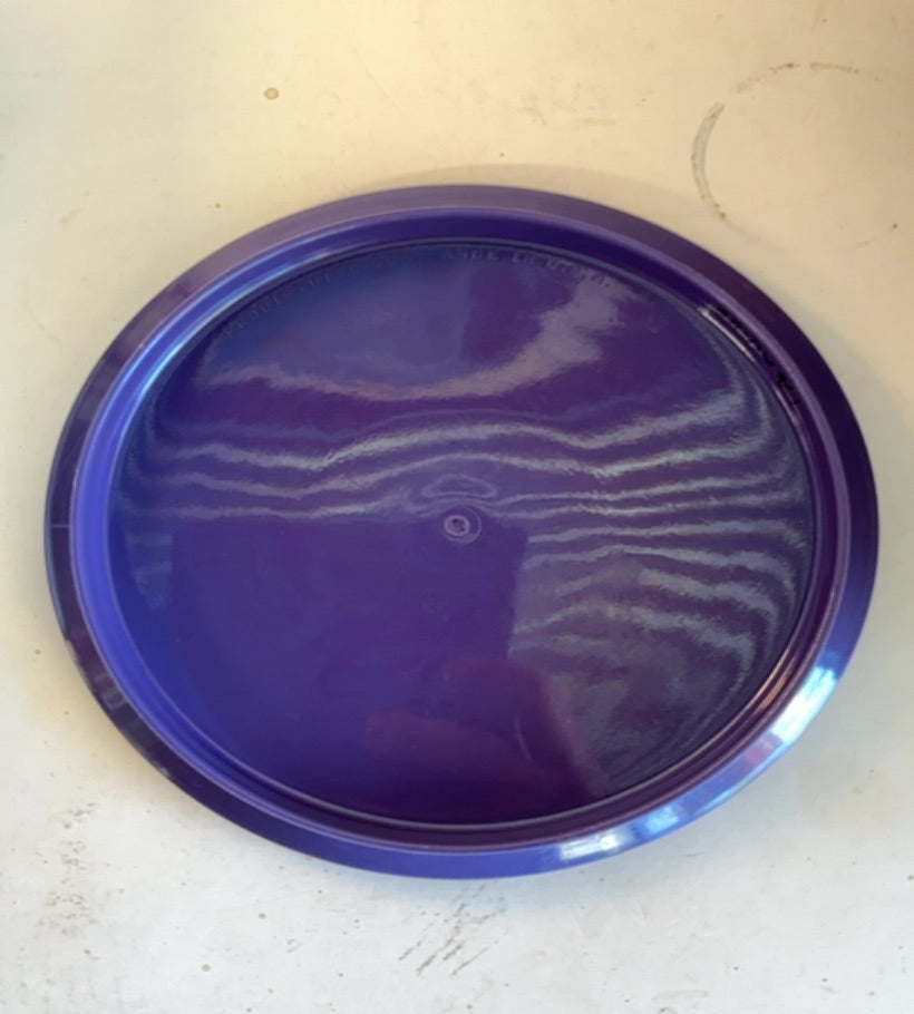 Prodigy-400G-M4-Purple-178.95g PRE-OWNED