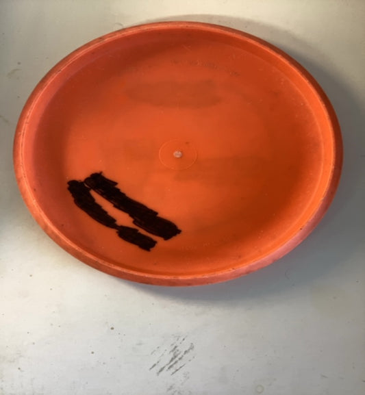 Innova-DX-Aviar-Orange-171.26g PRE-OWNED