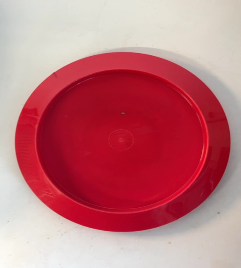 Innova-Star-Xcaliber-Red-175.37g PRE-OWNED
