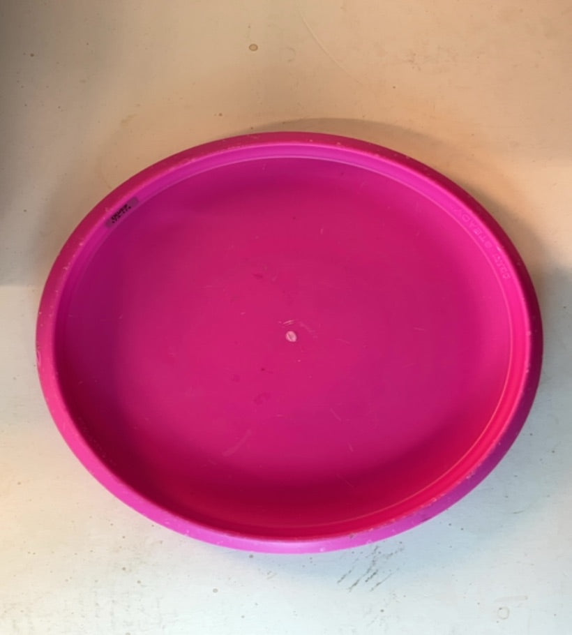 DGA-Stone-Steady BL-Pink-173.30g PRE-OWNED