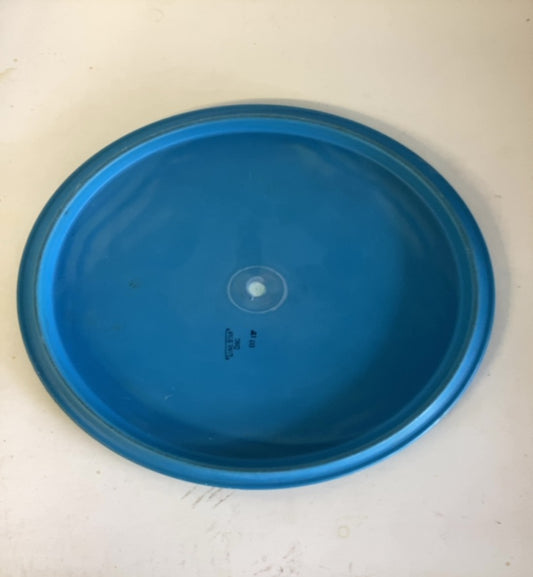 Lone-Star-D2-Texas-Ranger-Blue-177.67g PRE-OWNED