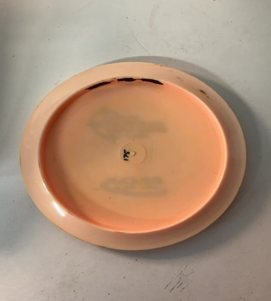 Innova-Star-Invictus-Tan-176.28g PRE-OWNED