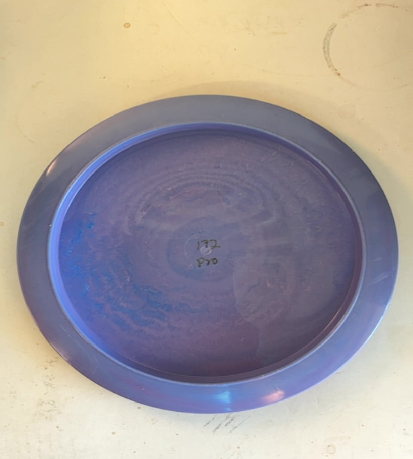 Innova-Pro-Gorgon-Purple-173.52g PRE-OWNED
