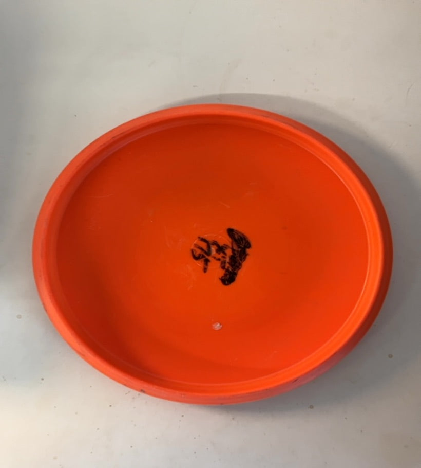Innova-XT-Dart-Orange-176.63g PRE-OWNED
