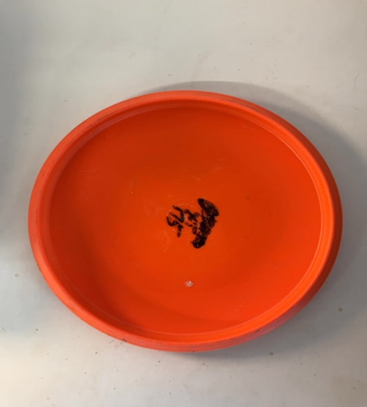 Innova-XT-Dart-Orange-176.63g PRE-OWNED