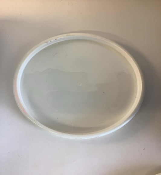 Kastaplast-K1 Soft-Berg-White-175.63g PRE-OWNED