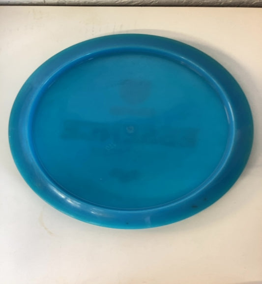 Discmania-NEO-Essence-Blue-171.51g PRE-OWNED