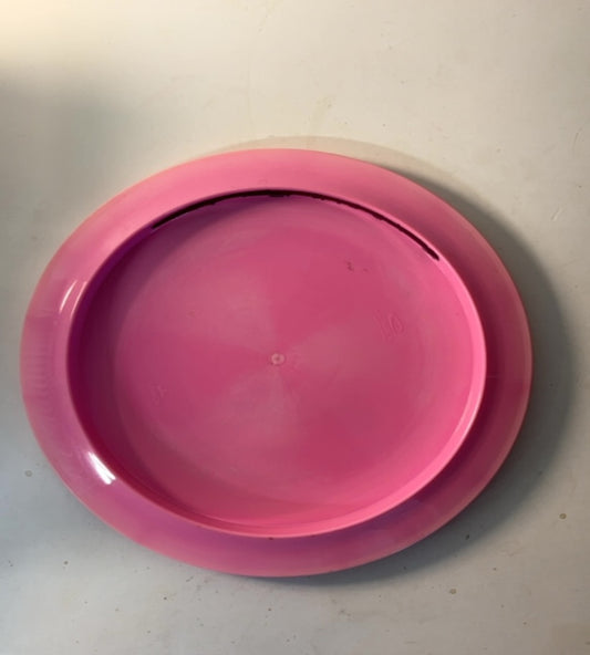 Latitude 64-Royal Grand-Grace-Pink-175.96g PRE-OWNED