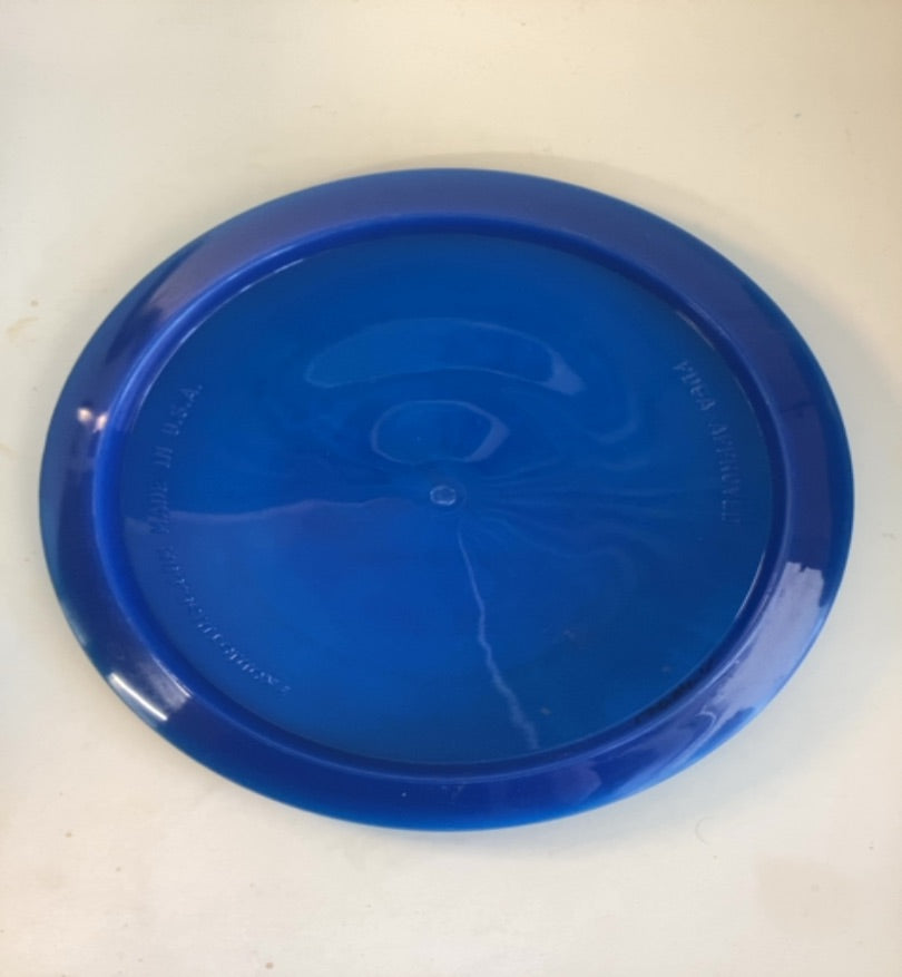Prodigy-400-H4V2-Blue-174.35g PRE-OWNED