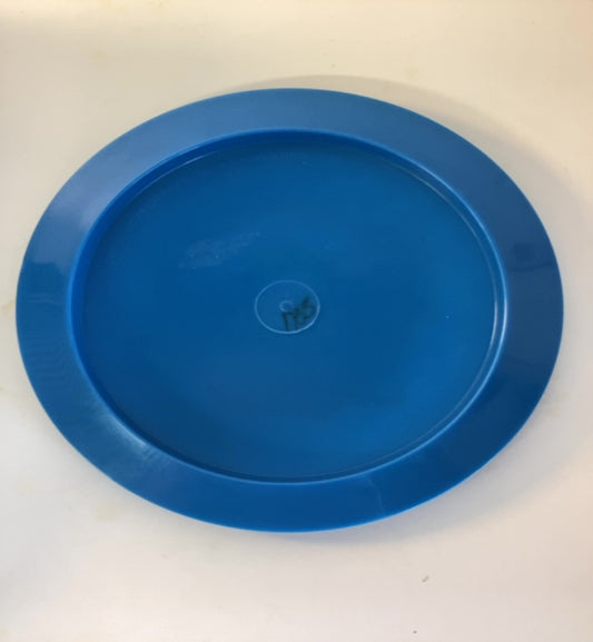 Innova-GStar-Destroyer-Blue-174.55g PRE-OWNED