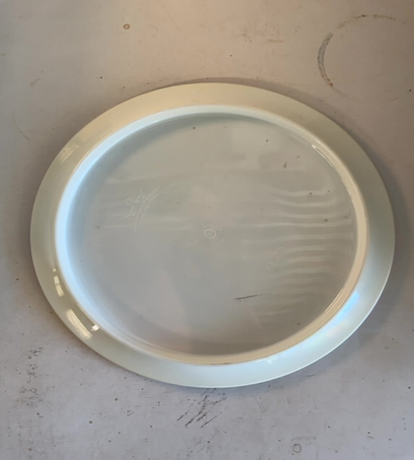 Dynamic Discs-Fuzion-Felon-Purple-173.95g PRE-OWNED
