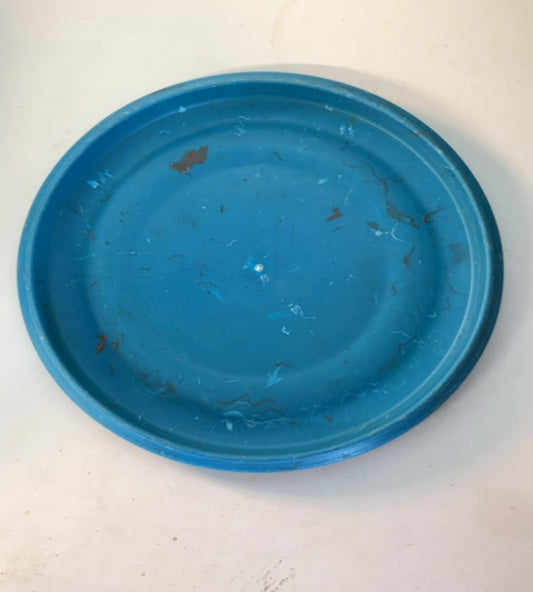 Discraft-Jawbreaker-Banger GT-Blue-173.14g PRE-OWNED