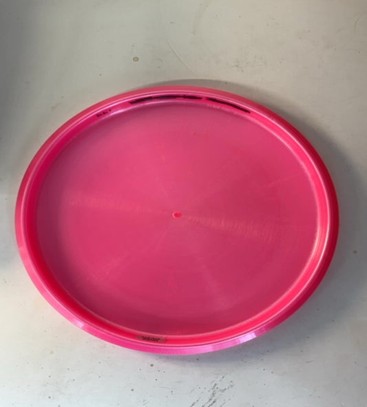 DGA-Proline-Breaker-Pink-173.33g PRE-OWNED