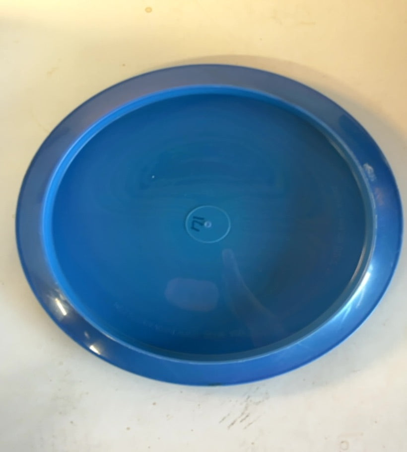 Innova-Star-Teebird-Purple-171.90g PRE-OWNED