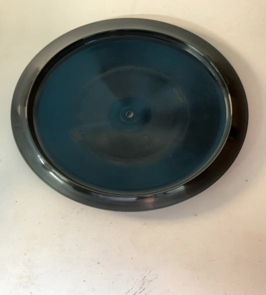 Discmania-Vapor-Instinct-Black-177.48g PRE-OWNED