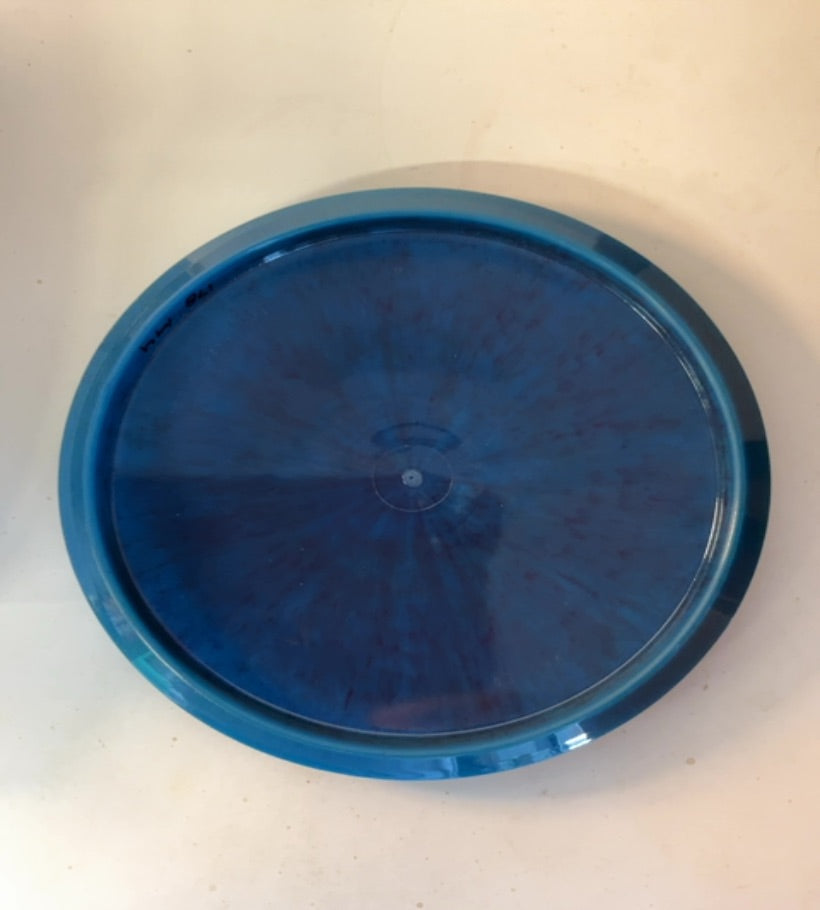 Prodigy-Reblend-M4-Blue-178.36g PRE-OWNED